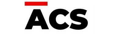 ACS Intralogistics Solutions