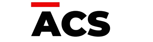 ACS Intralogistics Solutions
